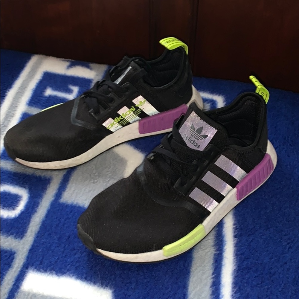 NMD_R1